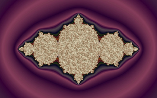 458533 (a): :1920x1200